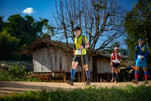 BIB: 1430
                            <button type="button" onclick="openModal(18918928)" class="btn btn-primary btn-sm float-right btn-popup" data-toggle="modal" data-target=".modal-high-quality">
                        <i class="fas fa-shopping-cart"></i> Add to Cart
                    </button>
                                            <button type="button" onclick="isThisMe(18918928, true)" class="btn btn-success btn-sm float-right btn-popup btn-isme hidden" data-toggle="tooltip" data-placement="bottom" title="นี่คือรูปของคุณใช่ไหม คลิกที่นี่เพื่อเอาเข้าอัลบั้ม">
                        <i class="fas fa-plus"></i> Add to album
                    </button>
                    <button type="button" onclick="isThisMe(18918928, false)" class="btn btn-warning btn-sm float-right btn-popup btn-isnotme hidden">
                        <i class="fas fa-ban"></i> Remove from album
                    </button>